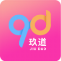 玖道JIUDO互助新项目分红平台app官方下载 v0.0.3