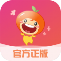 橘子优选app软件下载 v1.0.10