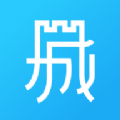 小城配送app官方下载 v1.1.4