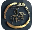 匠馨源app软件手机版 v0.0.19