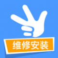 赞多多维修安装家具家电app下载 v1.2