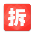 拆哆哆官方app最新版 v1.1.0