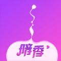 暗香1对1视频交友v1.0.3 v1.0