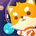 旺旺小福星答题app红包版下载 v1.0.0