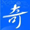 奇点数学APP官方版 v1.0