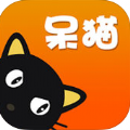 呆猫优选app官方版下载安装 v1.0.0