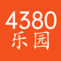 4380乐园游戏盒子app下载 v0.0.5