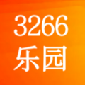 3266乐园游戏社区app下载 v0.0.21