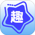 趣识记账app手机版下载 v1.0.0