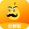 拉颗梨购物app官方下载 v20.3.41