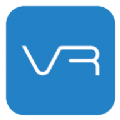 华为VR软件app下载手机版 v11.3.2.300