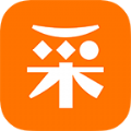 采源宝官方下载app v5.8.0