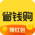 全民省钱购app官方版 v6.0.6210