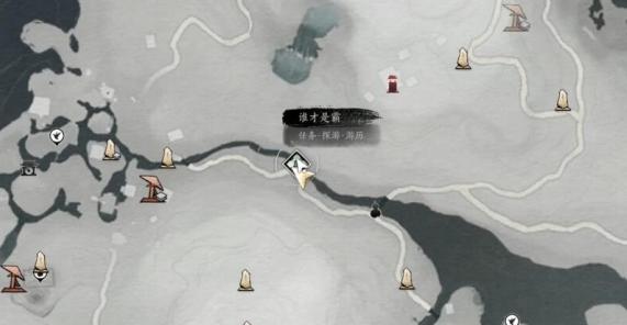 燕云十六声以鹅之鸣怎么获得