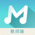 卓越音乐老师端安卓手机版下载 v4.7.0