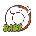 07baby家园平台app下载手机版 v4.6.6