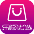 乐购优选购物app官方下载 v1.2.2