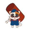 装点猫app软件下载 v2.01.0