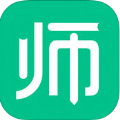 翼课教师app官方手机版下载 v2.8.0