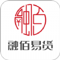 融佰易货app最新版软件下载 v2.1.4