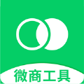 微小多app官方下载 v1.0.2