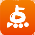 点矿app安卓版下载 v1.6.3