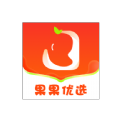 果果优选app官方版下载 v1.0.0