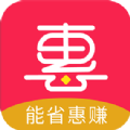 好惠生活app下载安卓版 v1.1.2