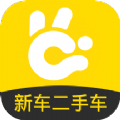 弹个车汽车租赁app下载安装官方版 v5.3.90