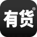 YohoBuy有货官方手机版app下载 v6.10.7