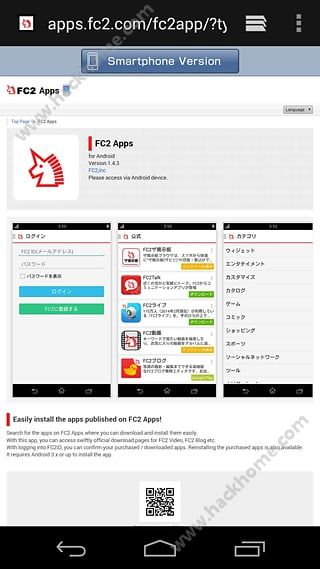 小马影视软件下载app v2.0