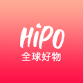 小嗨购物app官方下载 v1.0