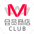 大润发M会员商店app官方版下载 v1.0.0