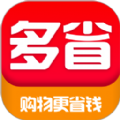 多省省app官方下载 v1.0.2