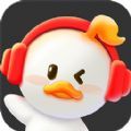 听鸭音乐app官方下载 v1.0.0.0