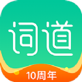 词道学日语单词app官方版下载 v3.1.5