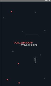 tracker for valorant安卓app下载安装 v1.4.1