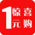 惊喜一元购app官方下载 v0.0.9