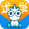 智伴优学app下载安装 v4.5.2