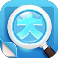 趣看大字版app免费版下载 v3.3.1.1