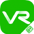 爱奇艺VR官方app最新版下载安装 v06.05.03