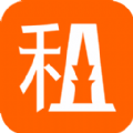 租号塔官方版app下载 v1.3.0