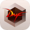 DNF手机盒子游戏助手app下载 v1.0