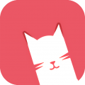 猫猫短视频app软件安卓版 v3.80.10