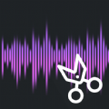 音频编辑工具app官方下载 v1.1