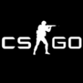 csgo助手手机版app下载 v1.0