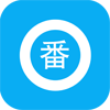 搜番神器官方app手机版下载（番号神器） v1.1