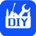 DIY工具箱软件下载安装 v1.0