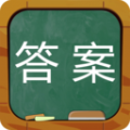 暑假拍照搜索器app手机版 v8.4.5