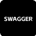 swagger视频编辑app官方下载免费版 v1.0.3